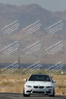 media/Mar-30-2025-Pro Autosports (Sun) [[34ff8f16e0]]/5-Green Group/Session 2 Turn 6/